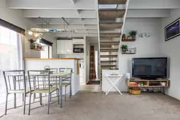 11A Matai Street, Ohakune