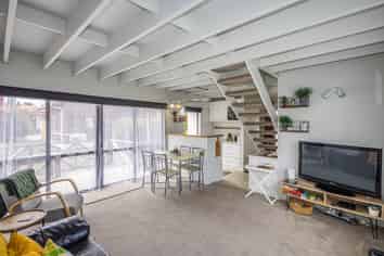 11A Matai Street, Ohakune