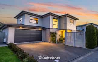 8a Glen Iris Grove, Woburn