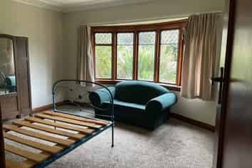 3 Malvern Street 2026, Woodhaugh