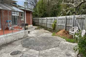 3 Malvern Street 2026, Woodhaugh