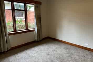 3 Malvern Street 2026, Woodhaugh