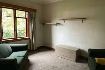 3 Malvern Street 2026, Woodhaugh