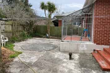3 Malvern Street 2026, Woodhaugh