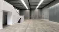 Open gallery