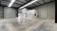 Open gallery