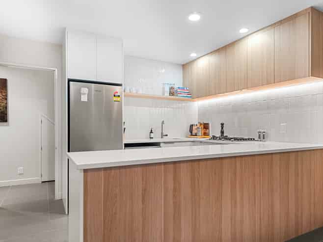1/10 Naseby Street, Merivale