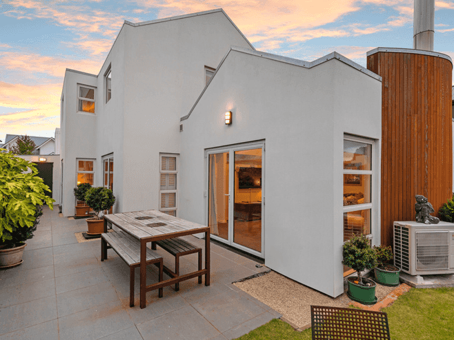 1/10 Naseby Street, Merivale