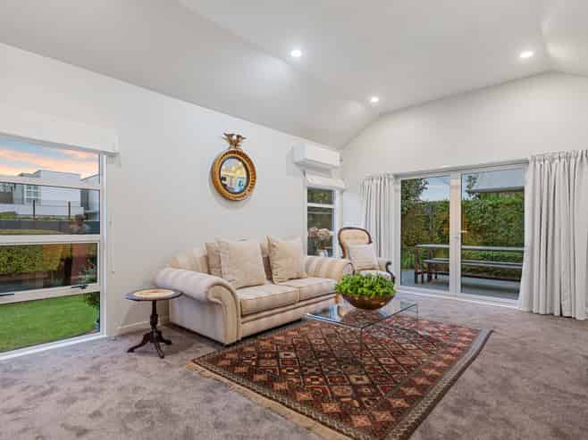 1/10 Naseby Street, Merivale