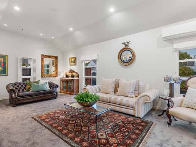 1/10 Naseby Street, Merivale