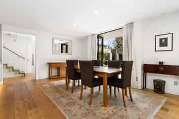 10 Beveridge Street, Christchurch Central
