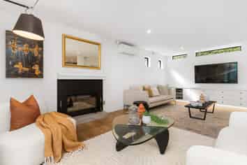 10 Beveridge Street, Christchurch Central