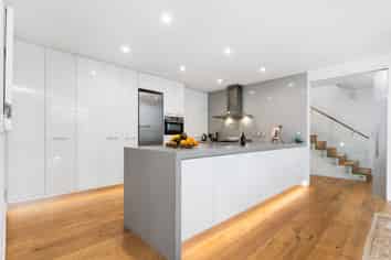 10 Beveridge Street, Christchurch Central