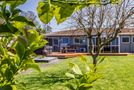 145 Kerikeri Road, Kerikeri, Far North, Northland