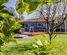 145 Kerikeri Road, Kerikeri, Far North, Northland