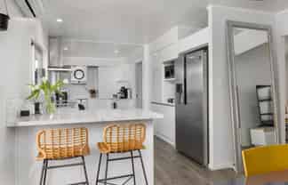 145 Kerikeri Road, Kerikeri