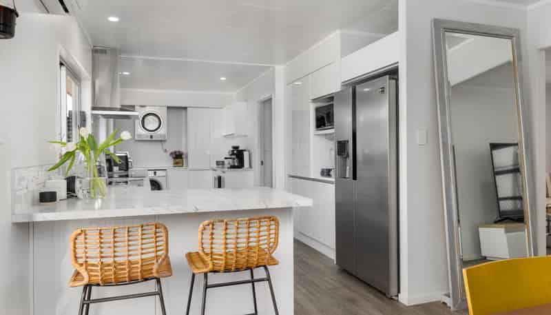 145 Kerikeri Road, Kerikeri