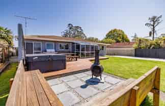 145 Kerikeri Road, Kerikeri