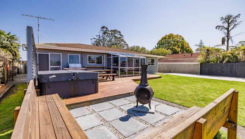 145 Kerikeri Road, Kerikeri