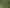 Martinborough Estate with Approved Subdivison