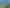 Martinborough Estate with Approved Subdivison