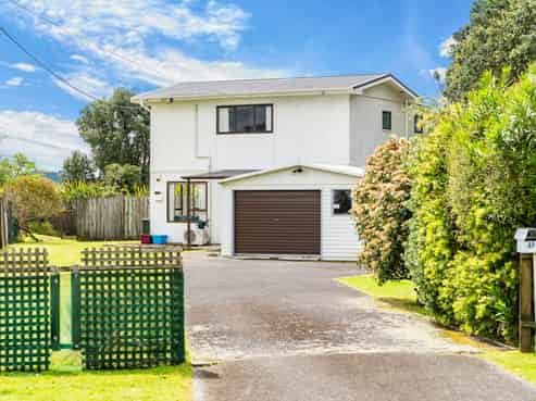 41 Bream Bay Drive, Ruakaka