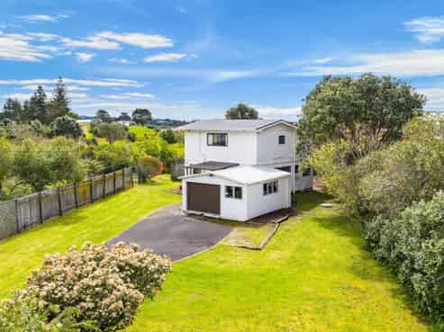 41 Bream Bay Drive, Ruakaka