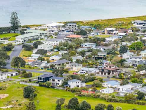 41 Bream Bay Drive, Ruakaka