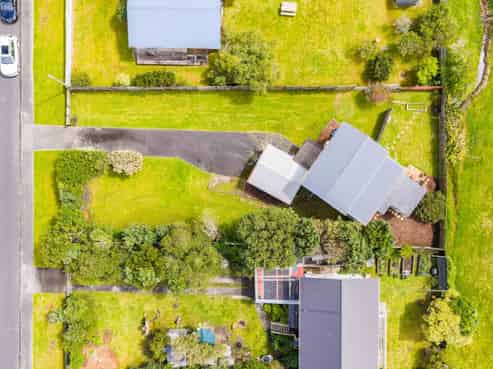 41 Bream Bay Drive, Ruakaka