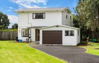 41 Bream Bay Drive, Ruakaka