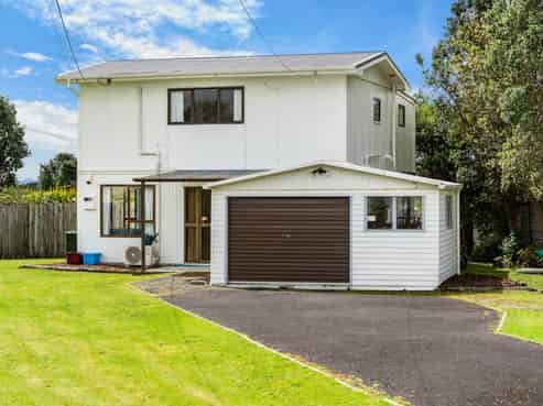 41 Bream Bay Drive, Ruakaka