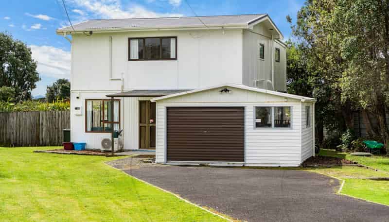 41 Bream Bay Drive, Ruakaka