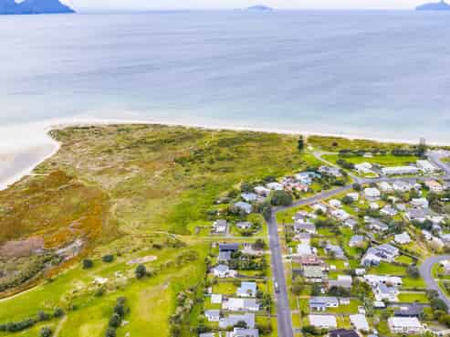 41 Bream Bay Drive, Ruakaka