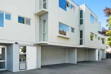 66C London Street, Richmond