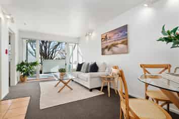 66C London Street, Richmond