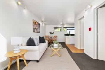 66C London Street, Richmond