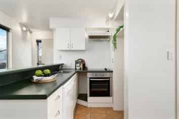 66C London Street, Richmond