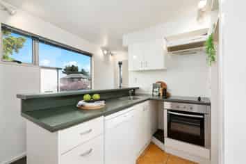 66C London Street, Richmond