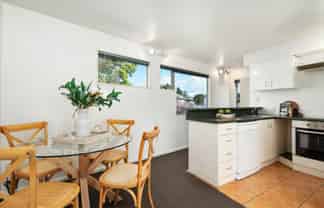 66C London Street, Richmond