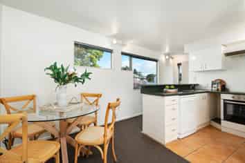 66C London Street, Richmond