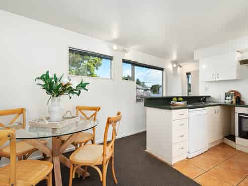 66C London Street, Richmond