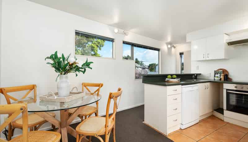 66C London Street, Richmond