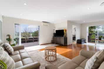3/103 Titirangi Road, New Lynn