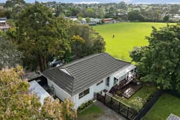 3/103 Titirangi Road, New Lynn