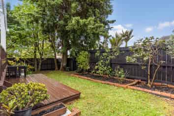 3/103 Titirangi Road, New Lynn