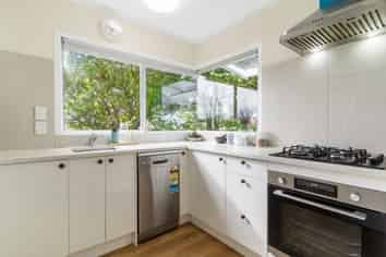 3/103 Titirangi Road, New Lynn
