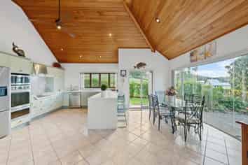 1471 Clevedon-kawakawa Road, Kawakawa Bay
