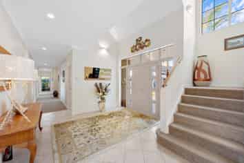 1471 Clevedon-kawakawa Road, Kawakawa Bay