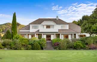 1471 Clevedon-kawakawa Road, Kawakawa Bay