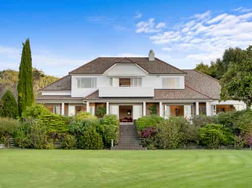 1471 Clevedon-kawakawa Road, Kawakawa Bay